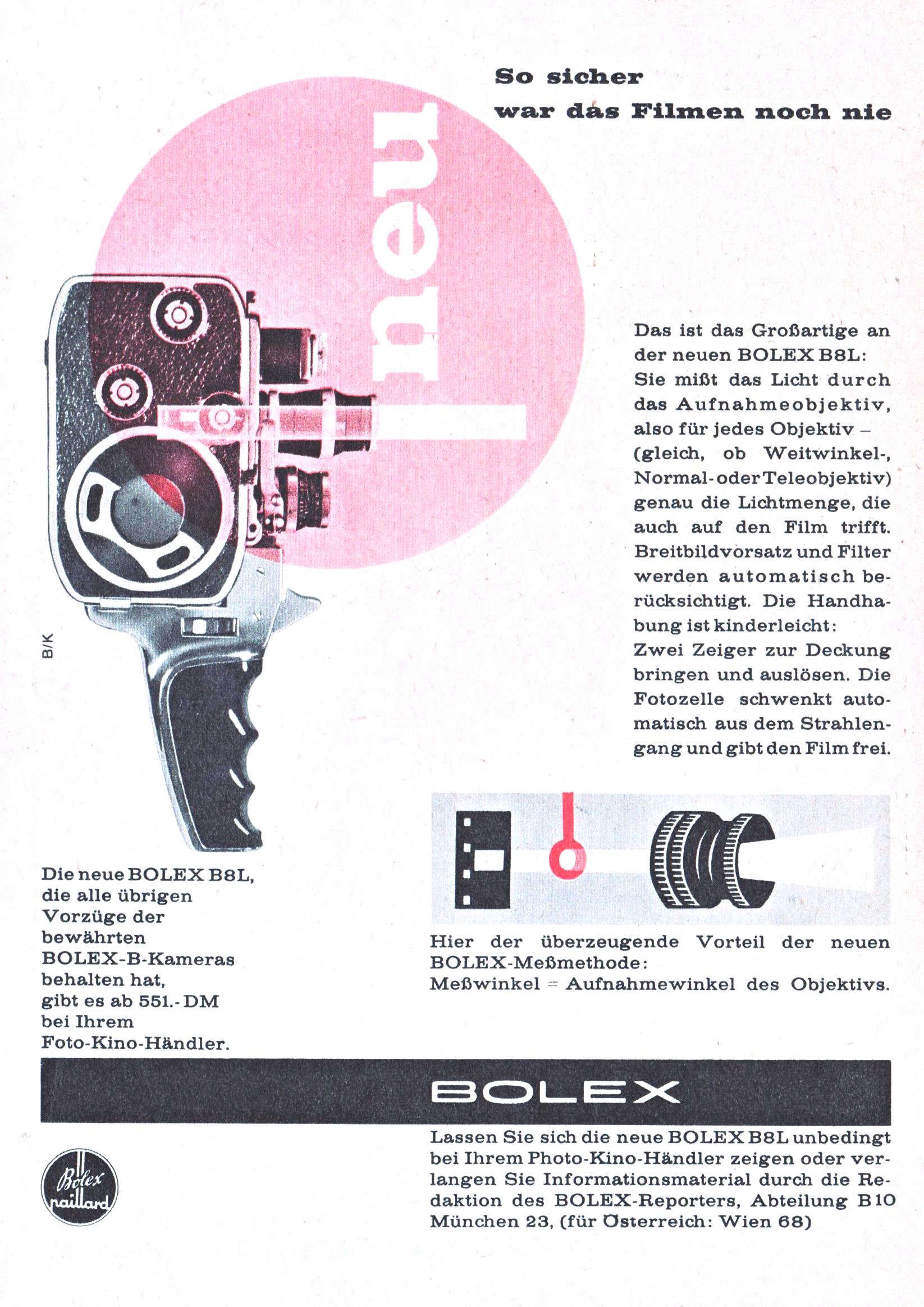 Bolex 1959 H.jpg